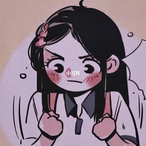 花店打烊了的笔记_素材_头像