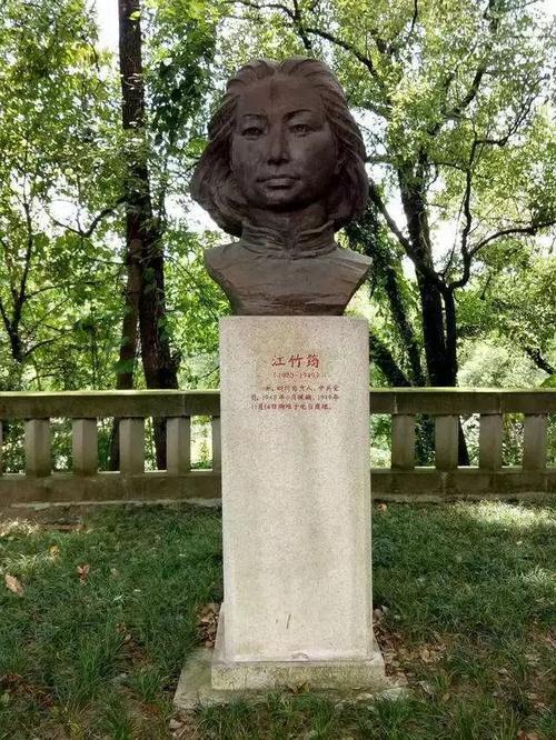 灵魂颂6868你是丹娘的化身,68你是苏菲亚的精灵!