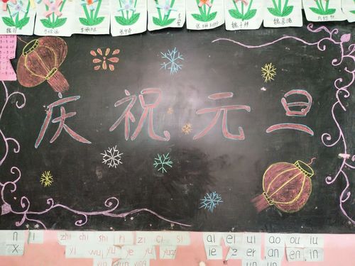 12.28小博士幼儿园庆元旦文艺汇演圆满结束!