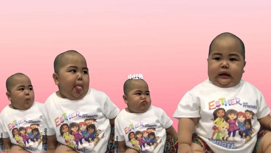 tatan桌面壁纸|有了它工作效率大大提高!_壁纸_工作_治愈_素材_壁纸