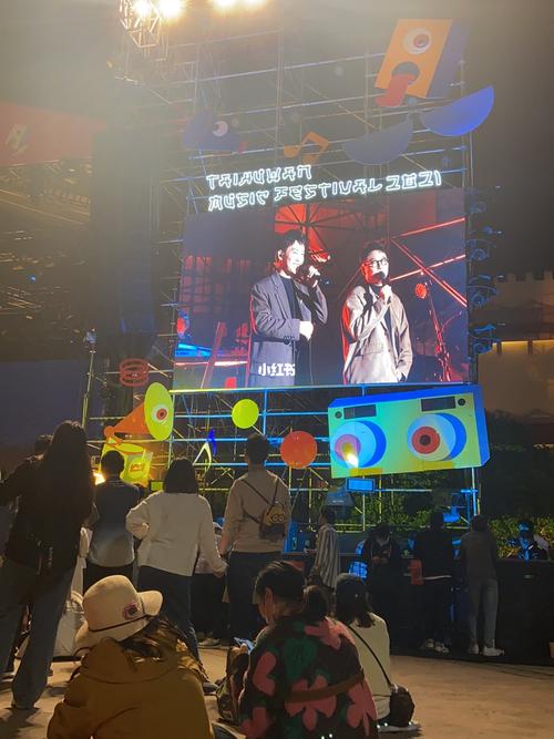 常州太湖湾音乐节_音乐节_环球动漫嬉戏谷攻略_动漫_男朋友_常州太湖