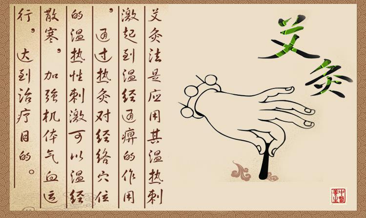 兴义有没有正规的中医针灸推拿成人培训学习机构?