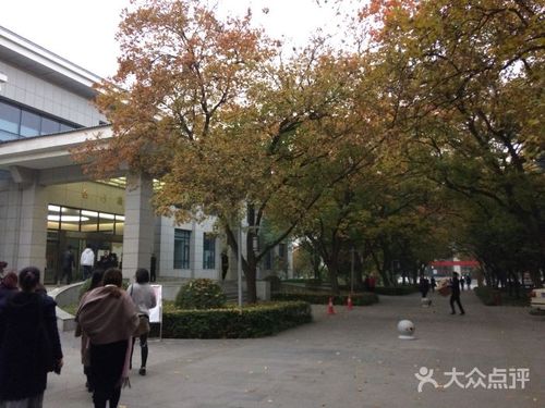 陕西省工人疗养院-图片-西安周边游-大众点评网