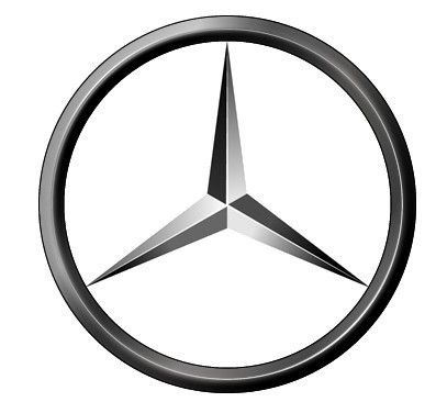          戴姆勒卡客车(中国)有限