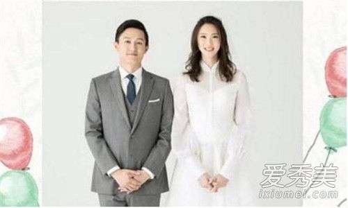 杨臻博个人资料惠若琪有着中国最美女排队长之称,身高192的惠若琪