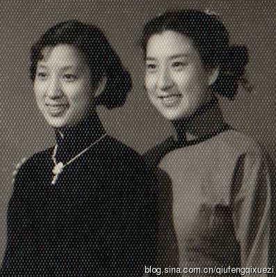《菊苑双葩 慧丽同芳——李丽芳》书序——胡金兆(含本书章目) - 学子