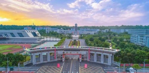 2021年常德桃源县一中高考成绩揭晓!