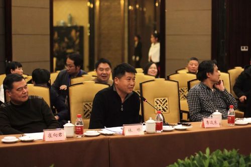 "翰墨醇香六十年代"全国书法名家学术邀请展在湖南衡阳开展(附全部
