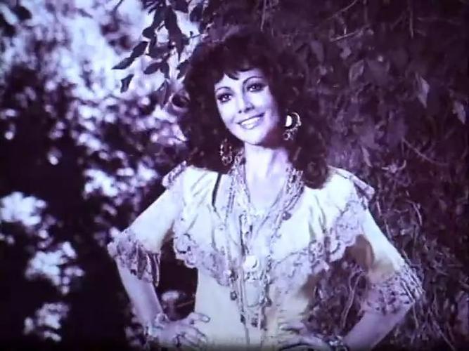 叶塞尼亚电影高清版 无言呀