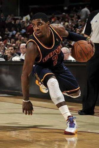 1,欧文套塑料袋运球