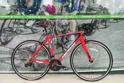 美利达斯特拉95有多重