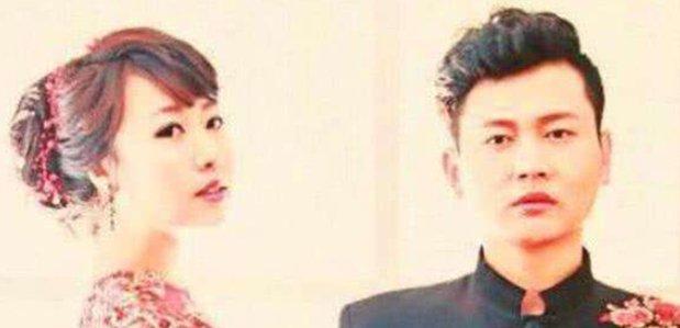 孟鹤堂老婆是谁网传其前妻是郝舒涵现任老婆是粉丝