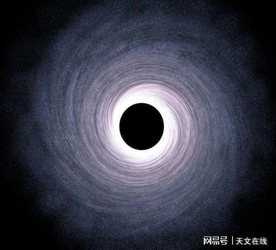 难以捉摸的凶手宇宙谋杀案的凶手会是中等质量黑洞吗