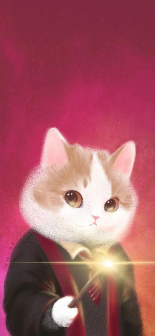 高清手机壁纸情侣一对一套图