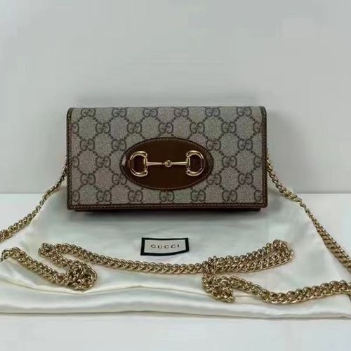 gucci1955链条包,gucci1955背包 查看源网页