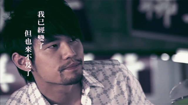 周杰伦##周杰伦演唱会##宝藏夏日曲