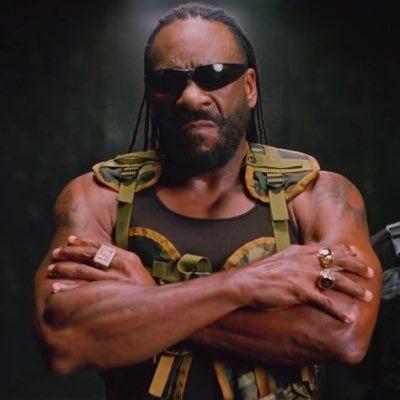 判决结果出炉wwe摔角手状告暴雪指控角色侵犯肖像权