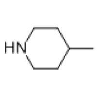 best-reagent.com|3-甲基哌啶的化学品结构图