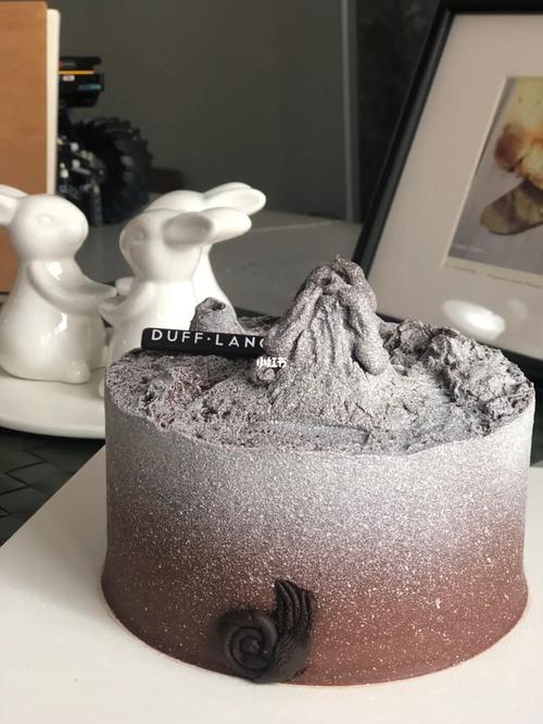 杜夫朗格dufflange源于北欧的高端奢华