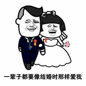 看你男朋友宠你,宠到什么程度?