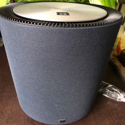 酷开蓝牙电视s81q40s7emax1创维适用于低音炮低音炮