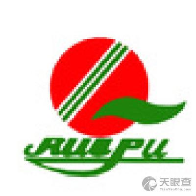 郑州瑞普生物工程有限公司