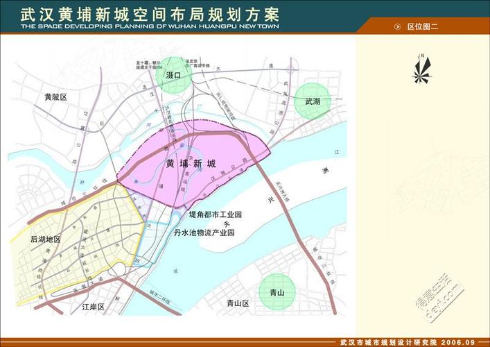 住堤角边的朋友可以期待啦.