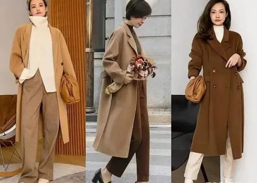 如何摆脱路人感?