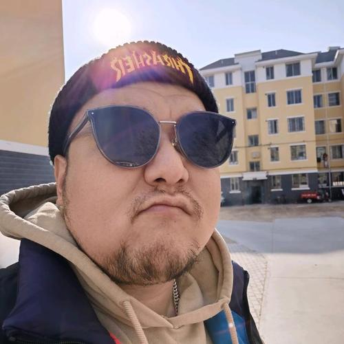 二蛋叔叔🥚(专业哄娃)