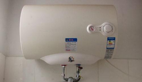 帅康热水器售后全国24小时网点客服热线中心