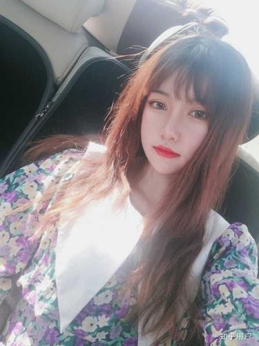 女孩子长得漂亮是种怎样的体验?