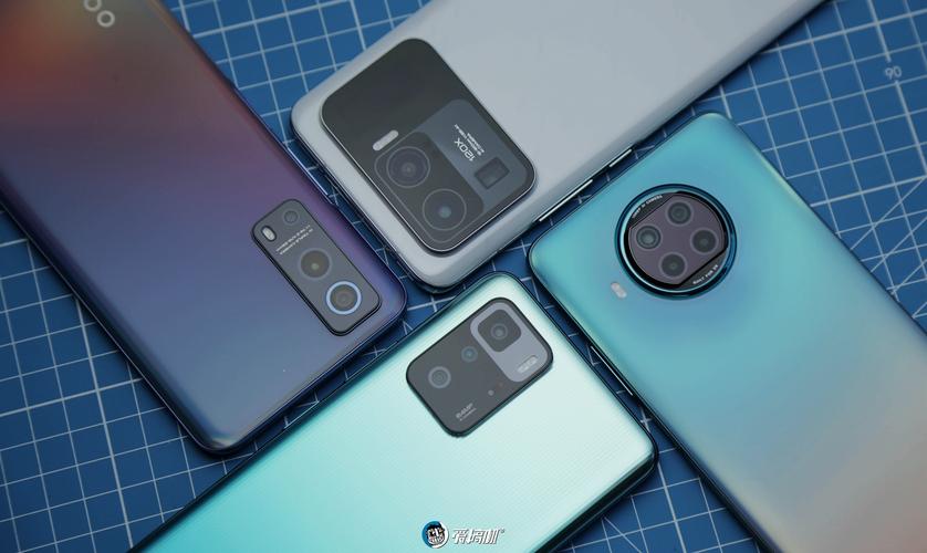 小米11u拍照对比小米11u拍照对比10u
