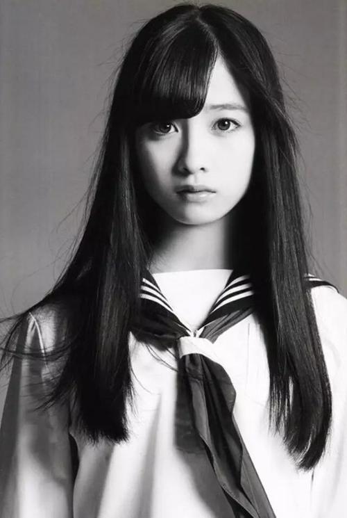 被孤立,长得美也是一种罪!_美图族,为美而生!