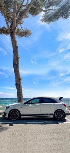 640_1386 竖版 竖屏