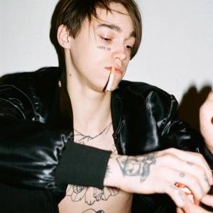 欧美高清图片男生头像图片搜索