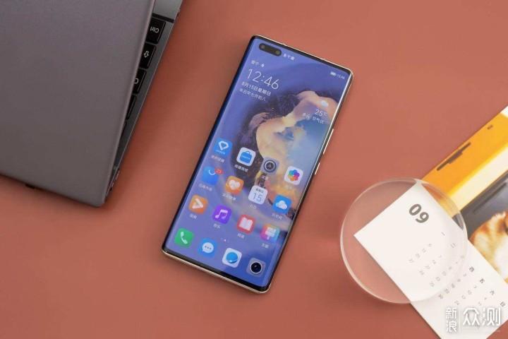 荣耀magic3pro首发评测战斗力很强