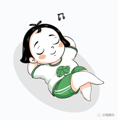 跷二郎腿的杀伤力有多大?且听专家辟谣