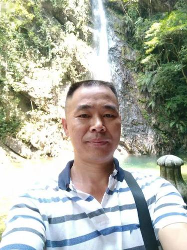 禧之恋 |60-70后男会员资料