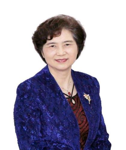 李兰娟建议五一假期旅游尽量别出国,国内最安全