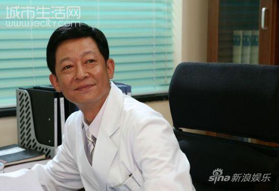 王志文