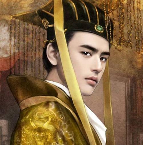 霍光去世后,汉宣帝把霍光家人满门抄斩,为何却高度赞扬霍光