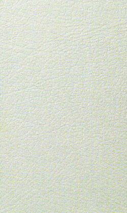 皮纹材质贴图图片_皮纹材质贴图素材_皮纹材质贴图模板免费下载-六