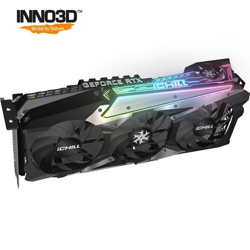 lenovoaio520238r55500u8g512gwin11