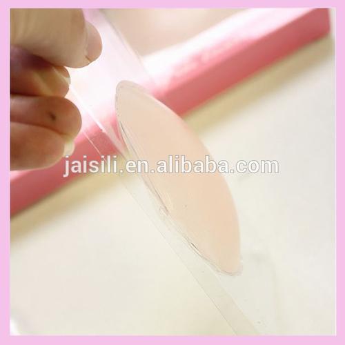 hot sale skin color sexy girl massage nipple cover