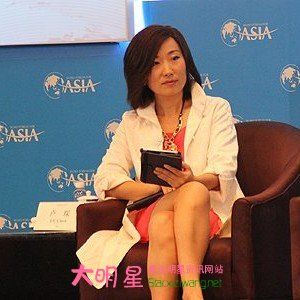 卢琛有过几段婚姻 卢琛现任老公是谁