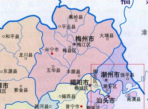 梅州市,梅州,广东,县级市,梅县区,兴宁市,梅县,梅江区