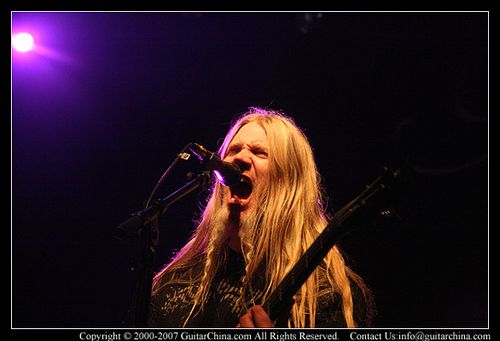  p>nightwish( a href="#" data-lemmaid="837366">夜愿 /a>,港台译名