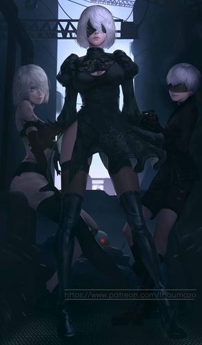 2b