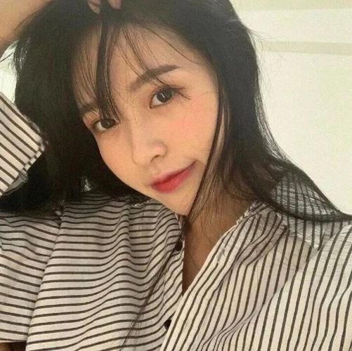 头像| 女生:一生很短暂 遇到喜欢的人要认真说喜欢