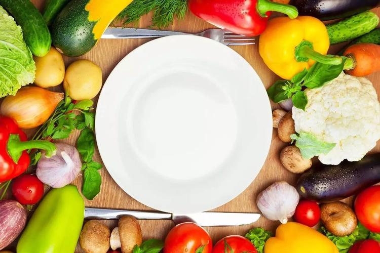 食品安全领域的这些进步你get到了吗